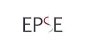 EPSE - Logo