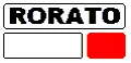 Rorato - Logo