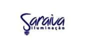Saraiva Iluminação-Logo