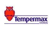 Tempermax-Logo
