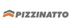 Grupo Pizzinatto - Logo