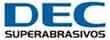 Dec Superabrasivos-Logo