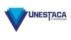 Unestaca - Logo