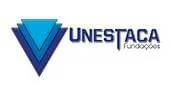 Unestaca-Logo
