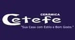 Cerâmica Cetefe-Logo