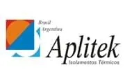 Aplitek - Logo