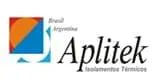 Aplitek-Logo