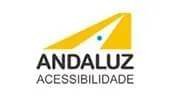 Andaluz Acessibilidade-Logo