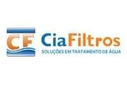 Ciafiltros - Logo