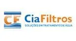 Ciafiltros-Logo