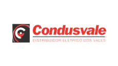 Condusvale - Logo