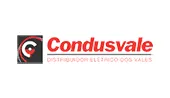 Condusvale - Logo