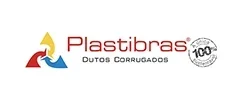 Plastibras-Logo