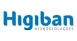 Higiban-Logo