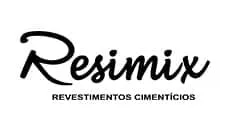 Resimix - Logo