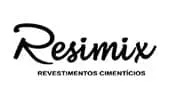Resimix-Logo