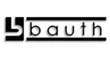 Bauth Blocos-Logo