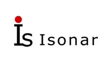 Isonar - Logo