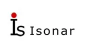 Isonar-Logo