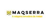 Maqserra-Logo