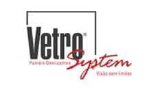 Vetro System - Logo