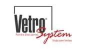 Vetro System-Logo