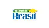 Argamassa Brasil-Logo