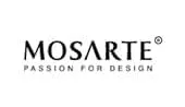 Mosarte-Logo