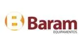 Baram-Logo