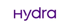 Hydra Company - Logo