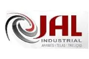 Jal Industrial - Logo
