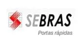 SEBRAS-Logo