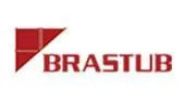 Brastub-Logo