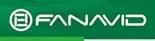 Fanavid-Logo