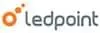 Ledpoint-Logo