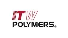 ITW Polymers - Logo
