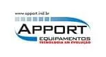 apport-Logo
