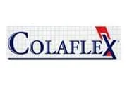 Colaflex - Logo