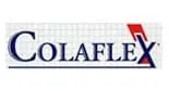 Colaflex-Logo