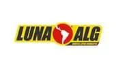 LUNA ALG-Logo
