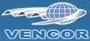 Vencor do Brasil-Logo