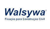 Walsywa-Logo