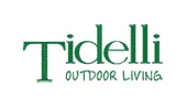 Tidelli-Logo