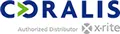 Coralis-Logo