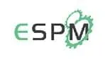 Espm Montagens-Logo