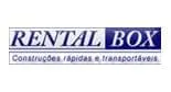 Grupo Rentalbox-Logo