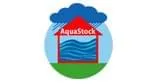 Aquastock-Logo