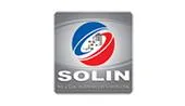 Solin Blocos-Logo