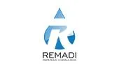 Remadi-Logo