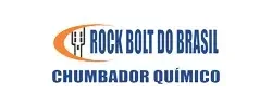 Rock Bolt - Logo